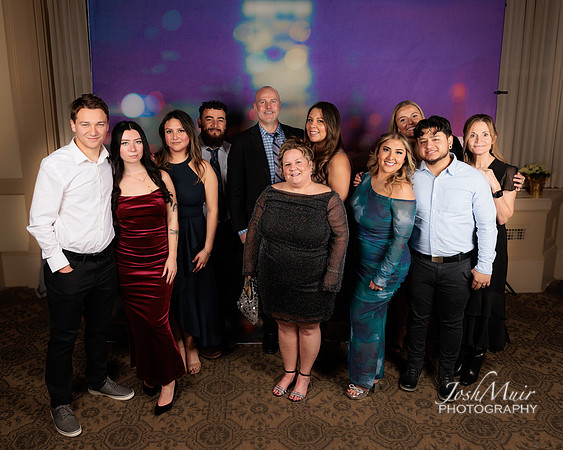 2025 VFD Holiday Party-21206