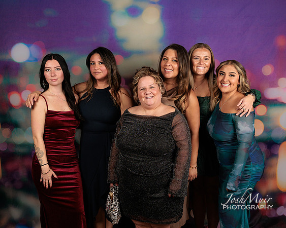 2025 VFD Holiday Party-21208