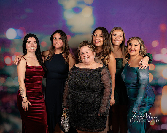 2025 VFD Holiday Party-21211