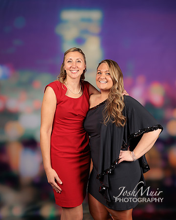 2025 VFD Holiday Party-21232