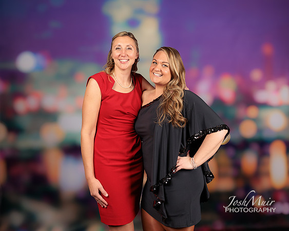 2025 VFD Holiday Party-21233