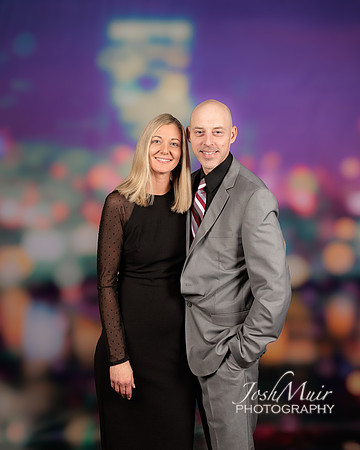2025 VFD Holiday Party-21236