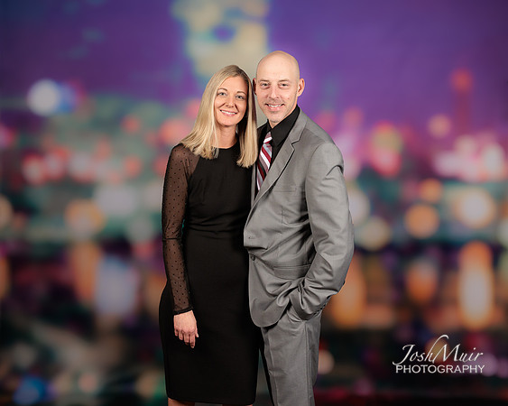 2025 VFD Holiday Party-21238