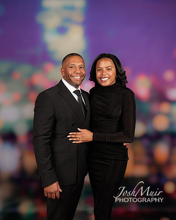2025 VFD Holiday Party-21240