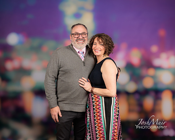 2025 VFD Holiday Party-21251