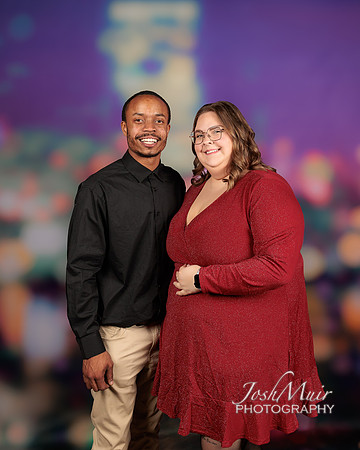 2025 VFD Holiday Party-21256