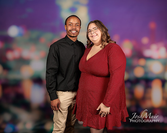 2025 VFD Holiday Party-21259