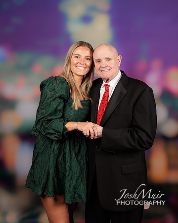 2025 VFD Holiday Party-21281