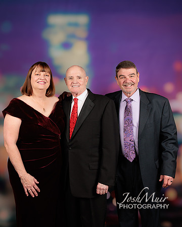 2025 VFD Holiday Party-21303