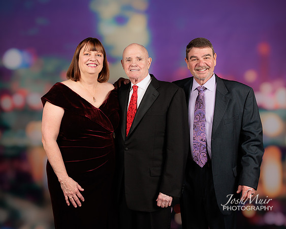 2025 VFD Holiday Party-21306