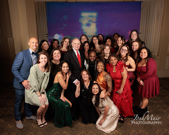 2025 VFD Holiday Party-21317