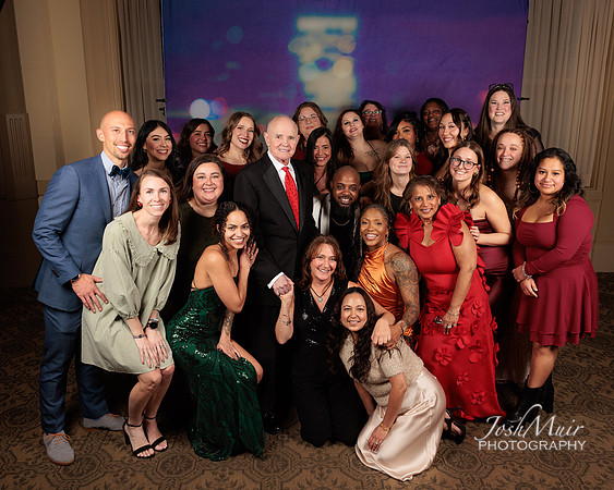 2025 VFD Holiday Party-21321