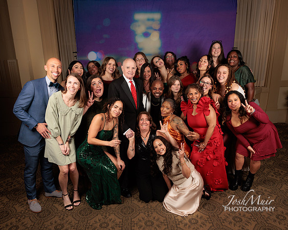 2025 VFD Holiday Party-21323