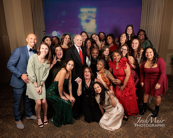 2025 VFD Holiday Party-21325
