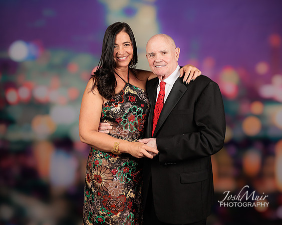 2025 VFD Holiday Party-21336
