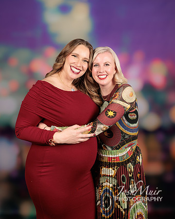2025 VFD Holiday Party-21339