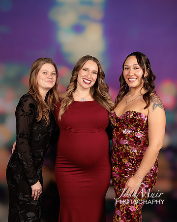 2025 VFD Holiday Party-21345
