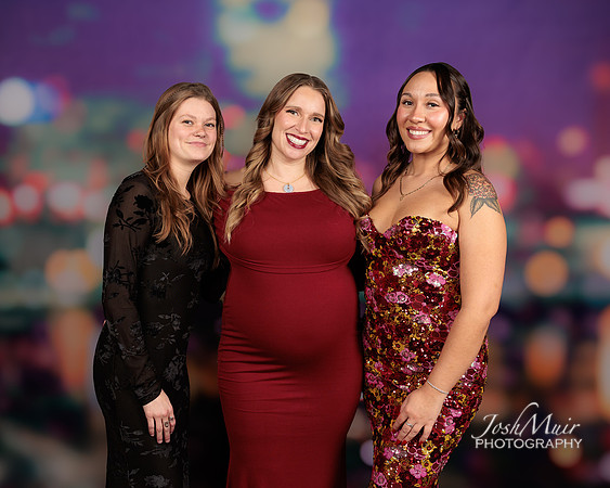 2025 VFD Holiday Party-21347