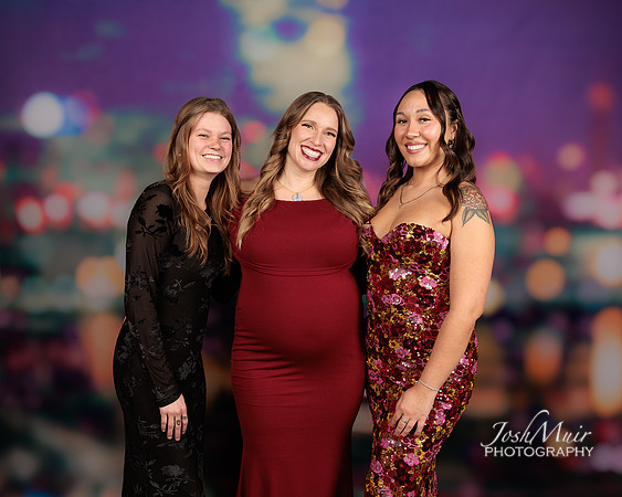 2025 VFD Holiday Party-21351