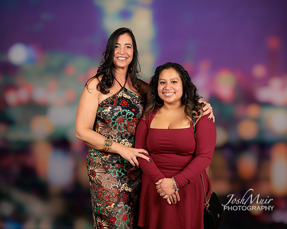 2025 VFD Holiday Party-21355