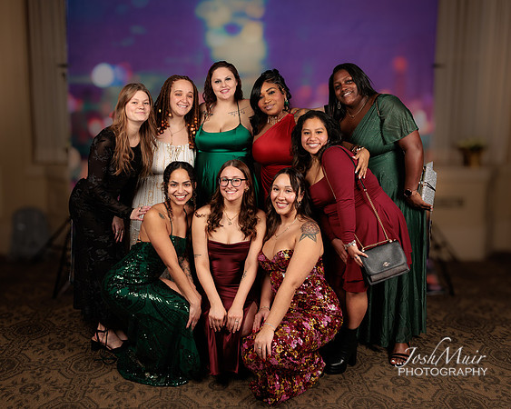 2025 VFD Holiday Party-21359
