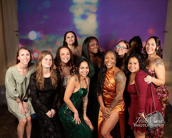 2025 VFD Holiday Party-21361