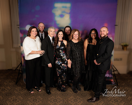 2025 VFD Holiday Party-21365