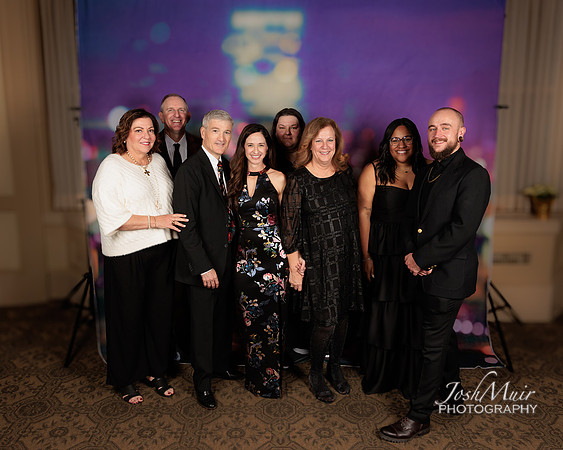 2025 VFD Holiday Party-21367