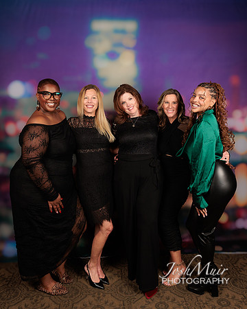 2025 VFD Holiday Party-21373