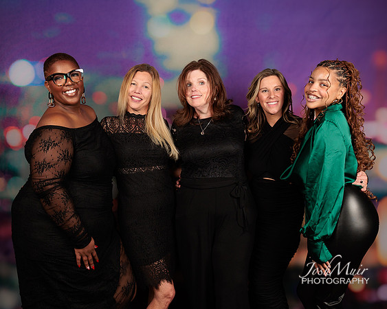 2025 VFD Holiday Party-21376