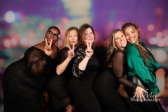 2025 VFD Holiday Party-21379