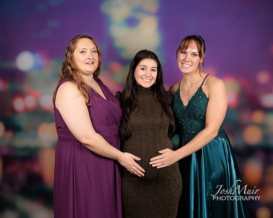 2025 VFD Holiday Party-21388
