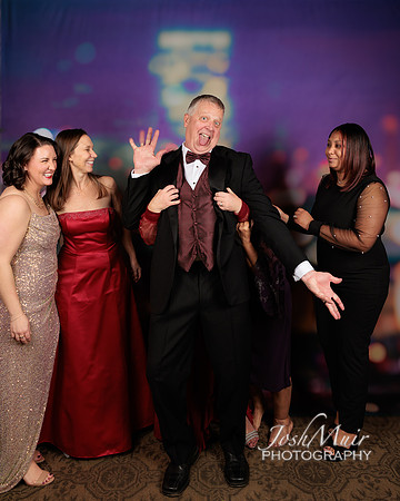 2025 VFD Holiday Party-21391
