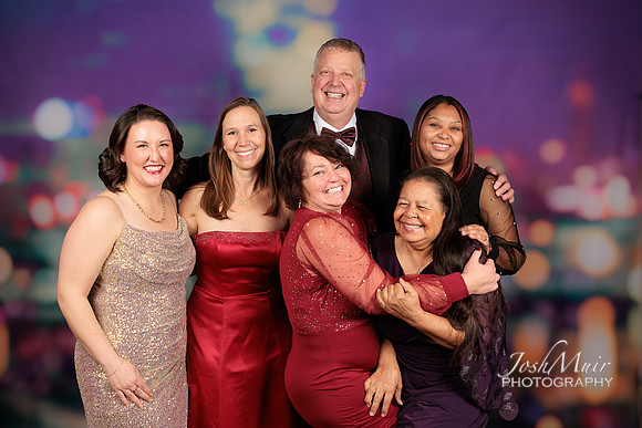 2025 VFD Holiday Party-21392