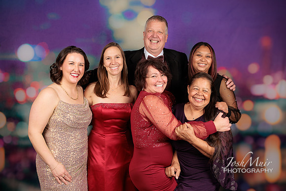 2025 VFD Holiday Party-21395