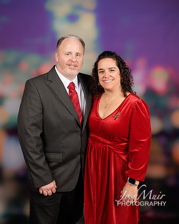 2025 VFD Holiday Party-21396