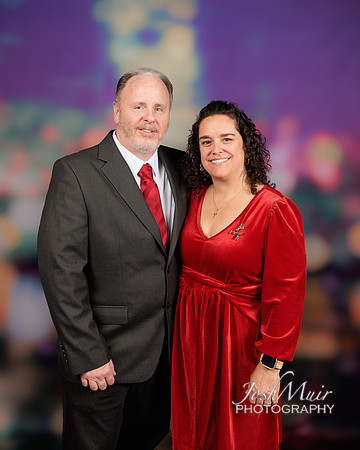 2025 VFD Holiday Party-21397