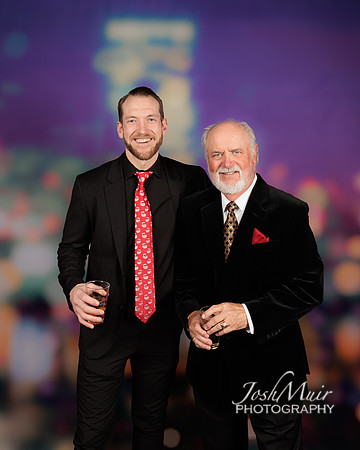 2025 VFD Holiday Party-21405