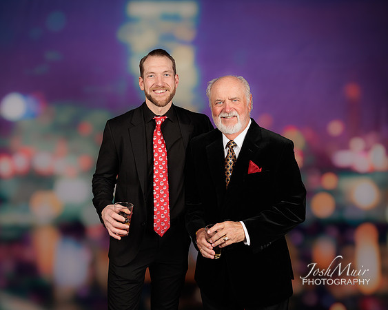 2025 VFD Holiday Party-21407
