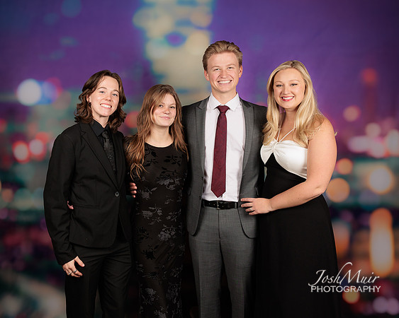 2025 VFD Holiday Party-21416