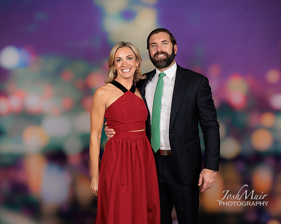 2025 VFD Holiday Party-21426