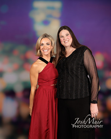 2025 VFD Holiday Party-21429