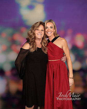 2025 VFD Holiday Party-21434