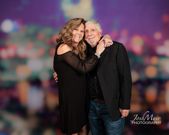 2025 VFD Holiday Party-21446
