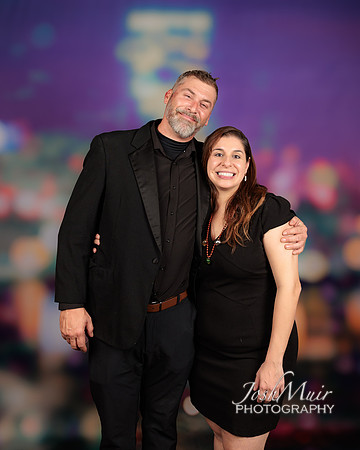 2025 VFD Holiday Party-21454