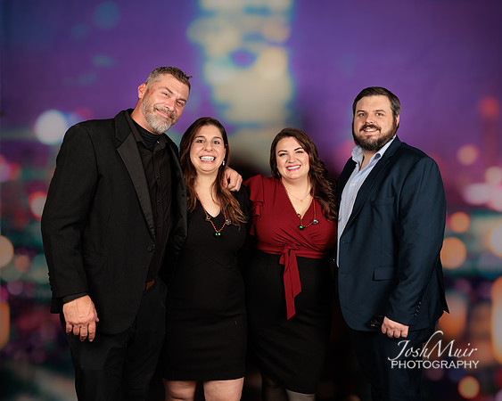 2025 VFD Holiday Party-21459
