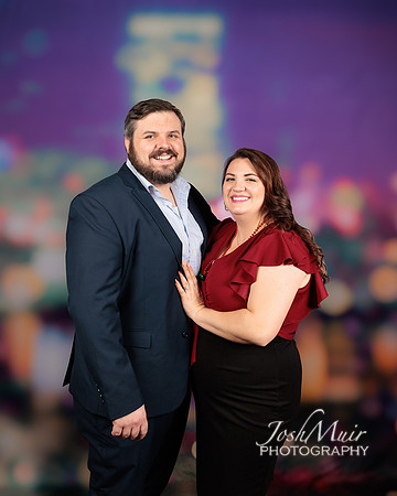 2025 VFD Holiday Party-21463