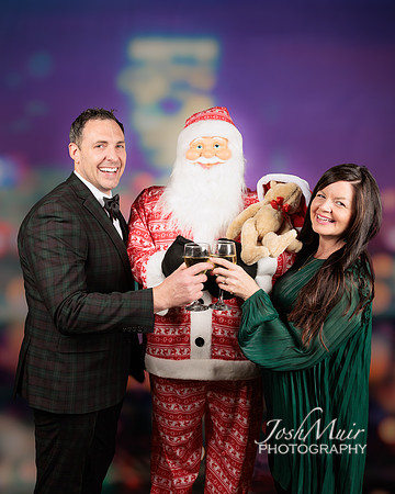 2025 VFD Holiday Party-21478