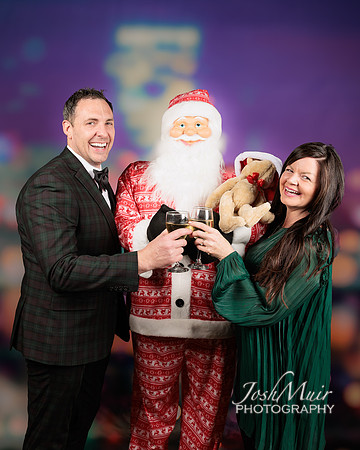 2025 VFD Holiday Party-21480