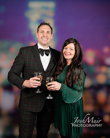 2025 VFD Holiday Party-21482
